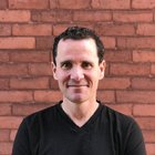 Avatar for Michael Weider