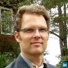 Avatar for Dan Nelson