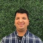 Avatar for Anil Jindia