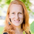 Avatar for Kristiina Kerge