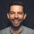 Avatar for Perry Azevedo