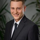 Avatar for Łukasz Wysocki
