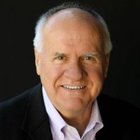 Avatar for Larry Knapp