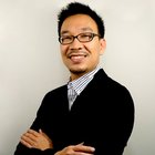 Avatar for Saroj Ativitavas