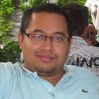 Avatar for Makara Sok