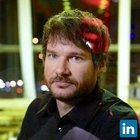 Avatar for Marc Schegg