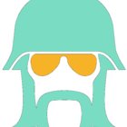 Avatar for Luc Ougeot