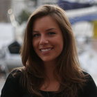 Avatar for Pippa Kennard