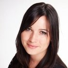 Avatar for Keila Christina Kleinjohann