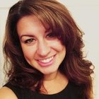 Avatar for Alicia D. Kania