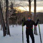 Avatar for Jan Olaf Gaudestad