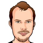 Avatar for Rodrigo Oliveira