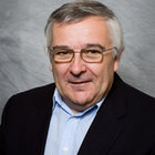 Avatar for Ian Cummins