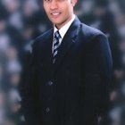 Avatar for vikas sharma