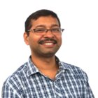 Avatar for Akshay Mathur