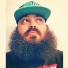 Avatar for Logan Tanner