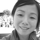 Avatar for Yukiko Arikawa