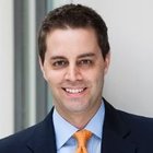 Avatar for Philip Tinsley, CFA, MBA, JD