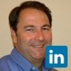 Avatar for Dave Long