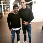 Avatar for Abhinandan Balasubramanian