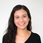 Avatar for Yanilda Gonzalez