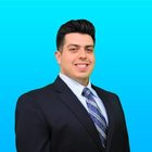 Avatar for John Torres