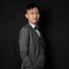 Avatar for Kent Fung