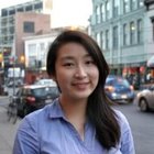 Avatar for Clair Lam