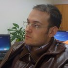 Avatar for Milos Mrdovic