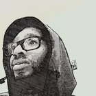 Avatar for Desmond