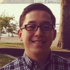 Avatar for Chris Tung