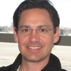 Avatar for Jeffrey Szczepanski
