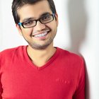 Avatar for Anurag Sharma
