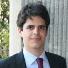 Avatar for Juan Entrecanales