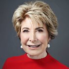 Avatar for Betsy Atkins