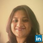 Avatar for Raka Moitra Bhaduri