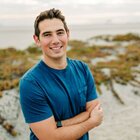 Avatar for Ben Zvaifler