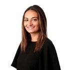 Avatar for Sara Seigel