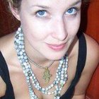 Avatar for Lilian Van Zyl