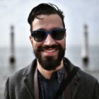 Avatar for Carlos B. Lage