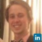 Avatar for Nicholas Gillette