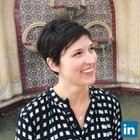 Avatar for Lisa Nowacki Alberts
