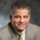 Avatar for Bob Bonomo