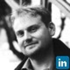 Avatar for Michel Meyer