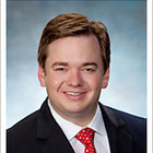 Avatar for Jonathan Tauber