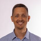 Avatar for Ross Miller