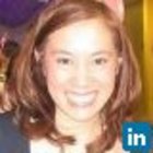 Avatar for Tanya Ho Raukko