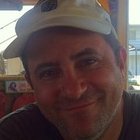 Avatar for Michael Wolfson