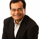 Avatar for Praful Shah