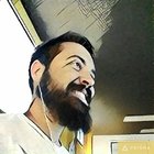 Avatar for Chris Missal